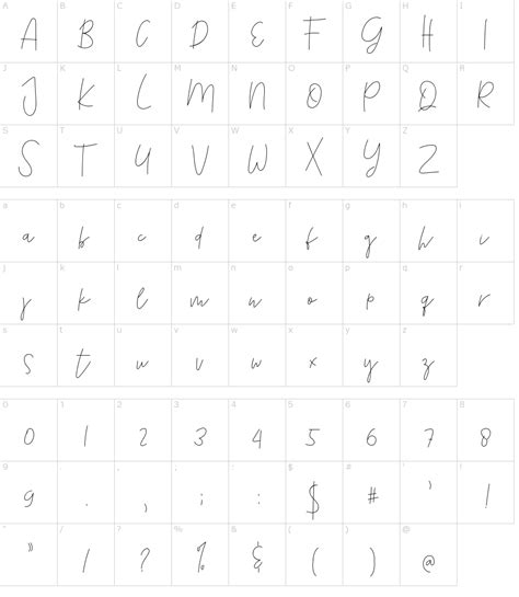 Classics (baskerville, futura, garamond) alongside hot new fonts (brice, moneta,novera). Tour de France Font Download