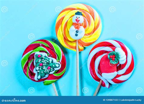 Colorful Candy Sugar Sweet Stock Image Image Of Delicious 139887133