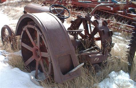 Fordson Tractor Wikipedia The Free Encyclopedia Tractors Ford