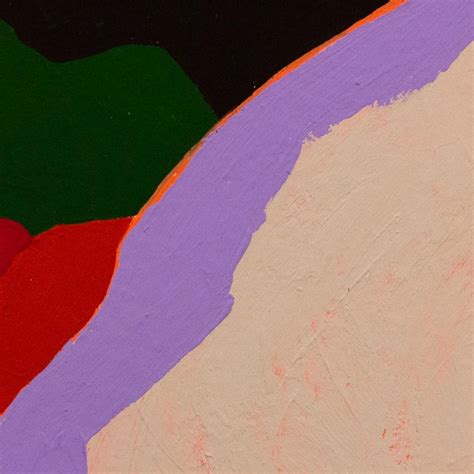 Painted from scratch in photoshop with a graphics tablet. Barbara Marks - Recollection No. 48, Painting For Sale at ...