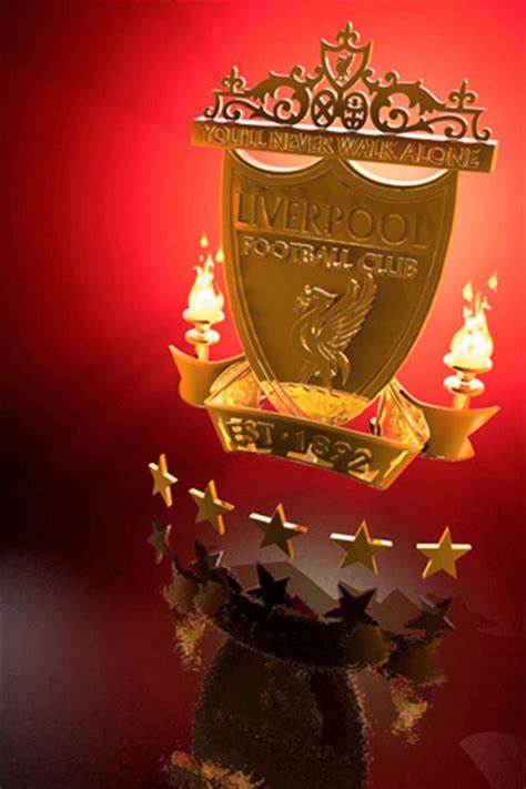 Find and download liverpool iphone wallpapers wallpapers, total 16 desktop background. 47+ Liverpool Wallpaper iPhone on WallpaperSafari