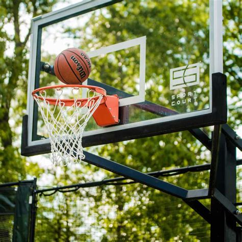 ► baltimore bees basketball‎ (1 c). Facilities | Sport Court