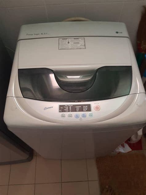 We did not find results for: 0194534877 Zali baiki Mesin Basuh, Baiki Peti Sejuk,Tv,Dryer