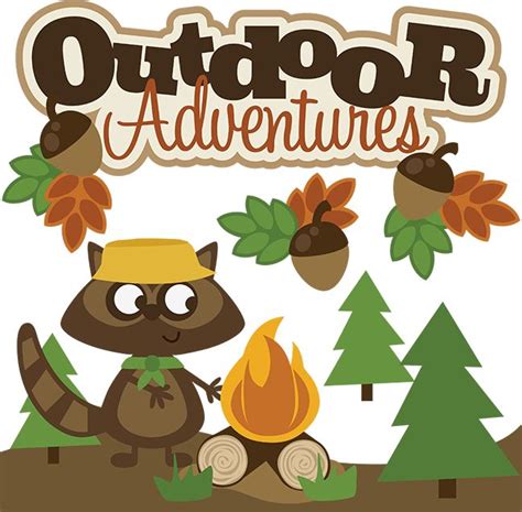 Free Free 92 Some Girls Go Camping Svg SVG PNG EPS DXF File