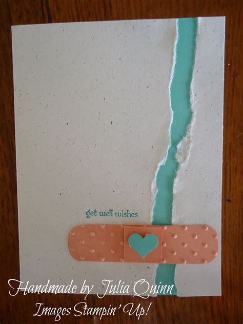Weekly deals cycle every tuesday. handmade by Julia Quinn - cardmaking and supplies: Get ...
