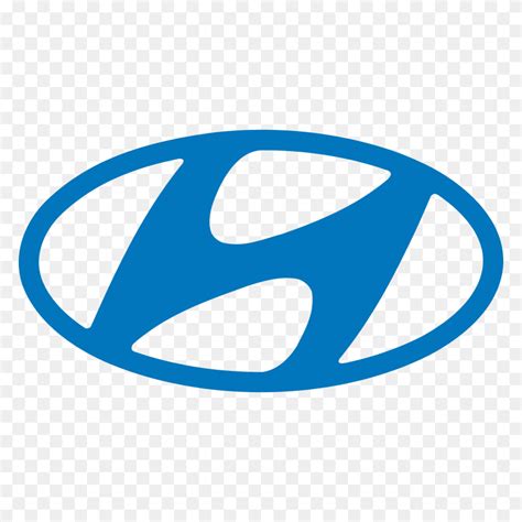 Hyundai Logo Meaning And History Symbol Hyundai World Cars Brands