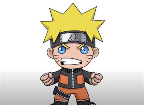 Cool Naruto Pictures To Draw Easy Free Naruto Draw Easy Download Free