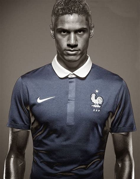 Beli jersey prancis online berkualitas dengan harga murah terbaru 2021 di tokopedia! Detail Jersey Prancis Home 2014 Terbaru - Bola Wuss