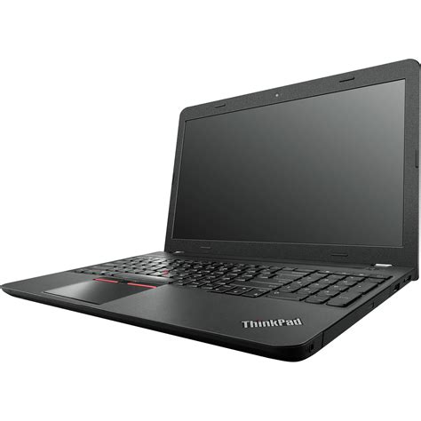 Lenovo ThinkPad E555 20DH003CUS 15.6" Notebook 20DH003CUS