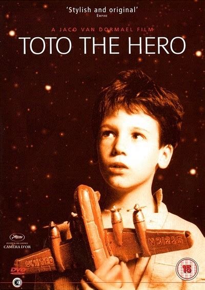 Toto le héros 1991 1 04 Gb