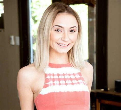 Chloe Temple Wiki Age Height Real Name Measurements Hot Sex Picture