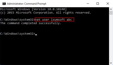 Lost Windows 10 Password Here Are 5 Ways To Recover And Reset It