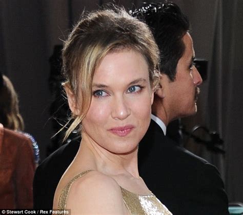What Do You Really Think Of Renee Zellweger Page 3 Dvd Talk Forum