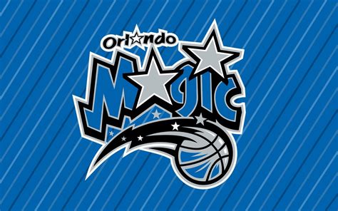 Tons of awesome orlando wallpapers to download for free. Orlando Magic Wallpapers - Wallpaper Cave