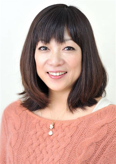 楽しそう この悲痛な声は何なんですかね… ショタ(成人) ふたなりショタにみえたゾ これはかわいい こうやって風呂上がりに服も着ず無邪気に遊ん. 堀ちえみさんの舌ガンの初期に思うこと! | 明日への飛翔