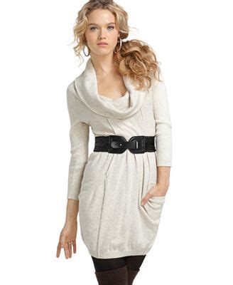 Let us see what will happen. dress Paula | Kleidung