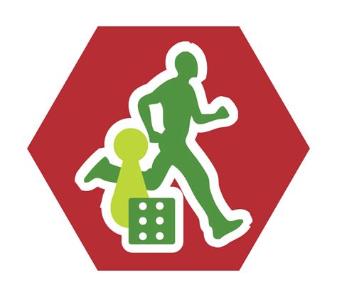 To name or write in order the letters constituting (a word). Verdiepingsinsigne Sport en Spel