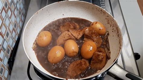 Telur yang berukuran kecil ini bisa diolah menjadi berbagai macam hidangan. Aneka Resep Masak Telur - kumpulan resep masakan indonesia