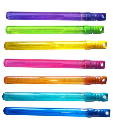 Pay particular attention to safety precautions while using 3doodler create+ pens, especially how to avoid burning yourself. Generic Bubble Stick & Wand - Buy Generic Bubble Stick ...