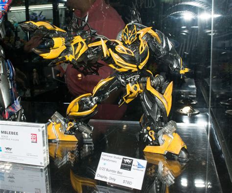 Comicave Studios 3 1500×1249 Transformers Transformers Toys