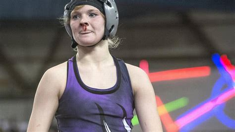 Wrestling Titles State Glory Still Up For Grabs At Mat Classic Xxviii