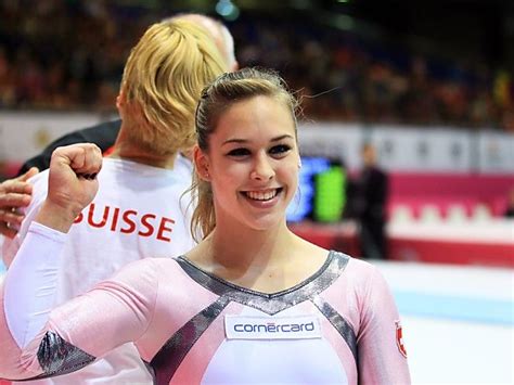 We would like to show you a description here but the site won't allow us. Giulia Steingruber mit persönlicher Bestleistung | TagesWoche