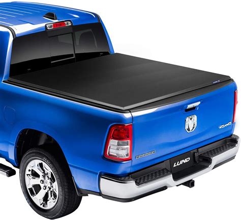 10 Best Truck Bed Covers For Ford F250 Wonderful Engineeri