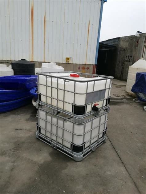 12 locations across usa, canada and mexico for fast delivery of ibc tanks. Steel Caged Tote Stackable Ibc Liquid Storage Containers ...