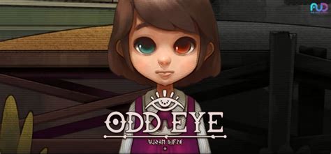 Odd Eye Premium 200 Apk Mod For Android Apkses
