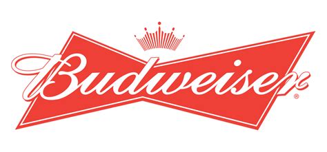 Meaning Budweiser Logo And Symbol History And Evolution Vintage Beer