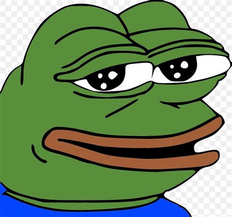 Pepe Emoji Discord Pack Pepe Discord Emojis Png Pepe The Frog Png