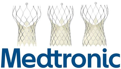 Optimized Procedure And Care Pathway With Medtronic Evolut Tavr System