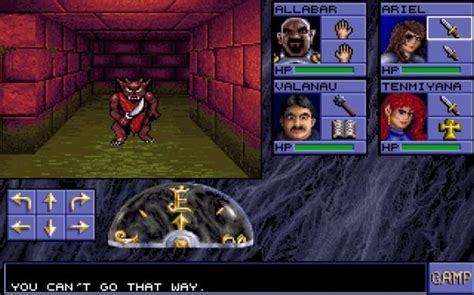 See more of dungeons & dragons on facebook. Top Ten Dungeons & Dragons Video Games - Game Informer