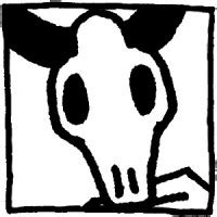We released west of loathing 1100 days ago today, and to celebrate this auspicious milestone the game and dlc are both on sale for 42% off on steam, the. Buffalo Buffalo Buffalo Bill - West of Loathing - POSTAVY.cz