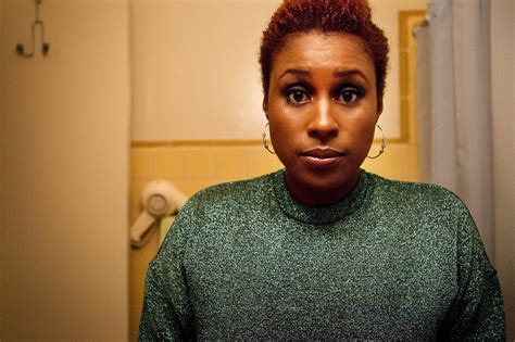 Insecure Insecure Photo Issa Rae 56 Sur 67 Allociné