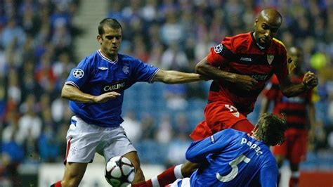 Jun 04, 2021 · crucially, the tournament was won by rangers fc. Rangers plan vigorous home response | UEFA Champions ...