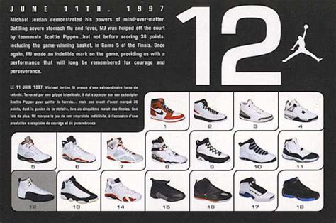 We did not find results for: air-jordan-12-2003-retro-card-back.jpg
