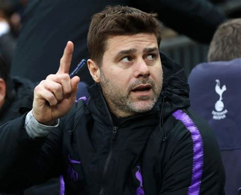Bale wins their eighth corner, wolves clear. Tottenham vs Wolves TV channel: What channel is Tottenham ...
