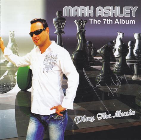 Mark Ashley Discography Re Up Avaxhome