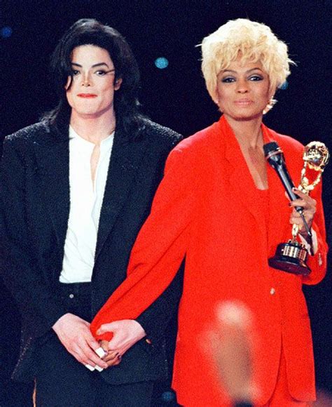 Michael jackson and diana ross. Michael Jackson Diana Ross | Michael Jackson e Diana Ross ...