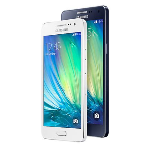 Samsung Galaxy A5 Phone Specification And Price Deep Specs