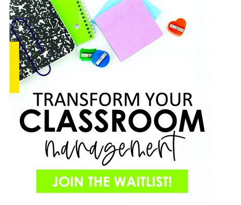 managing your classroom with class compliments teach create motivate