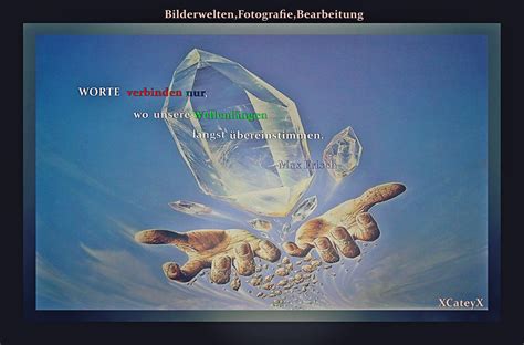 So kann jeder bilder online bearbeiten. Worte verbinden nur wo unsere Wellenlängen schon längst ...