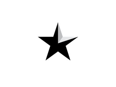 20 Best Star Logos Ultralinx Star Logo Design Star Logo S Logo Design