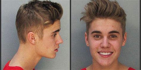judge to review justin bieber video before release