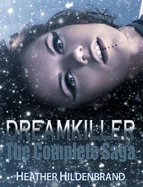 Cbc Dreamkiller Review Giveaway