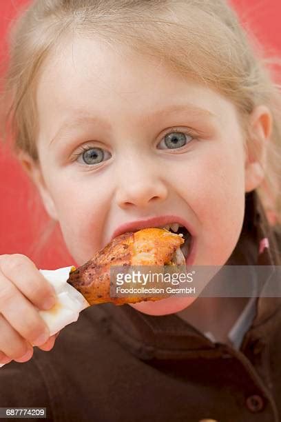 Half Eaten Drumstick Photos And Premium High Res Pictures Getty Images