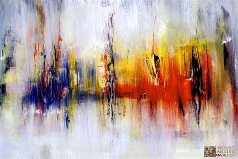 Abstract Art Painting Archives