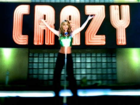 You Drive Me Crazy Britney Spears Image 4096002 Fanpop