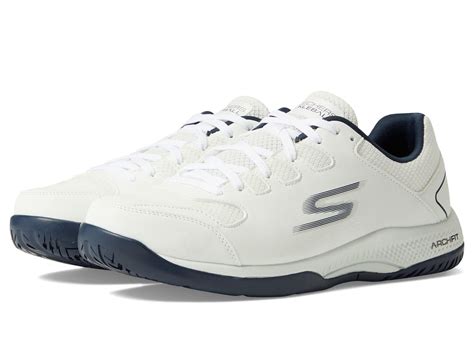 Effortless Shopping Online Shopping Mall Shoes Skechersmens Shoes Men S Relaxed Fit Arch Fit